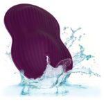 CALEXOTICS - REMOTE CONTROL DUAL RIDER - Imagen 15