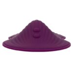 CALEXOTICS - REMOTE CONTROL DUAL RIDER - Imagen 7