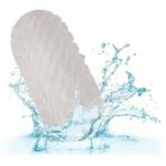 CALEXOTICS - REVERSIBLE NUBBY STROKER - Imagen 5