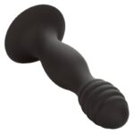 CALEXOTICS - RIBBED ANAL STUD - Imagen 7