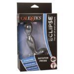 CALEXOTICS - ROTATOR PROBE - Imagen 12