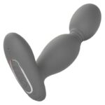 Imagen del artículo erótico CALEXOTICS - ROTATOR PROBE de CALEXOTICS en la sección JUGUETES BIENESTAR |Anal|Vibradores Anales de Millenial Sexshop.