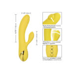 CALEXOTICS - SAN DIEGO SEDUCTION - Imagen 6