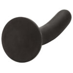 CALEXOTICS - SCANDAL SET DE BRAGUITAS SIN ENTREPIERNAS CON DILDO TALLA L/XL - Imagen 4