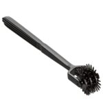 Imagen del artículo erótico CALEXOTICS - SCANDAL TRIPLE RUEDA DEL PLACER de CALEXOTICS en la sección BDSM & BONDAGE |Artículos BDSM|Accesorios juego Doctor BDSM de Millenial Sexshop.