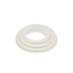 CALEXOTICS - SET TRES ANILLAS BRILLO EN LA OSCURIDAD - Imagen 3