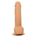 CALEXOTICS - SILICONE STUDS 15.24 CM SKIN - Imagen 9