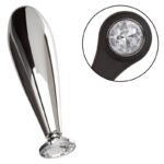 CALEXOTICS - STAR FUCKER GLIDER PLUG - Imagen 5