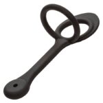 CALEXOTICS - STAR FUCKER GLIDER PLUG - Imagen 7