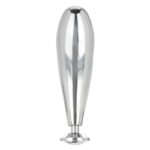 CALEXOTICS - STAR FUCKER GLIDER PLUG - Imagen 10