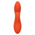CALEXOTICS - STELLA DUAL TEASER NARANJA - Imagen 8