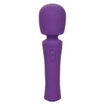 CALEXOTICS - STELLA MASSAGER VIOLETA - Imagen 6