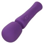 CALEXOTICS - STELLA MASSAGER VIOLETA - Imagen 7