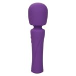 CALEXOTICS - STELLA MASSAGER VIOLETA - Imagen 8