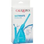 CALEXOTICS - ULTIMATE DOUCHE LIMPIEZA ÍNTIMA AZUL - Imagen 3