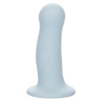 CALEXOTICS - WAVE RIDER PLUG ANAL ESPUMA AZUL - Imagen 3