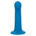 CALEXOTICS - WAVE RIDER RIPPLE PLUG ANAL AZUL - Imagen 3