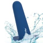 CALEXOTICS - WEARABLE ANAL TRAINING SET 5 PIECES - Imagen 6