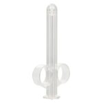 CALEXOTICS - XL LUBE TUBE - Imagen 7