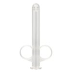 CALEXOTICS - XL LUBE TUBE - Imagen 8
