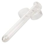 CALEXOTICS - XL LUBE TUBE - Imagen 9