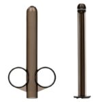 CALEXOTICS - XL LUBE TUBE NEGRO - Imagen 11