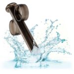 CALEXOTICS - XL LUBE TUBE NEGRO - Imagen 6