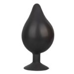 CALEXOTICS - XL SILICONE INFLATABLE PLUG - Imagen 6