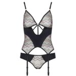 CASMIR - LAGERTA CORSET L/XL - Imagen 3