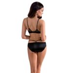 CASMIR - LARA SET BIKINI DOS PIEZAS L/XL - Imagen 2