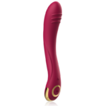 CICI BEAUTY - PREMIUM SILICONE G-SPOT VIBRATOR - Imagen 3