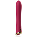 CICI BEAUTY - VIBRADOR PREMIUM SILICONE UP & DOWN - Imagen 4