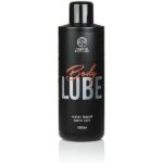 Imagen del artículo erótico COBECO - BODYLUBE BODY LUBE LUBRICANTE BASE AGUA LATEX SAFE 1000 ML de COBECO - CBL en la sección DROGUERÍA |Lubricantes|Base Agua de Millenial Sexshop.