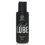 Imagen del artículo erótico COBECO - CBL LUBRICANTE ANAL 100ML de COBECO PHARMA en la sección DROGUERÍA |Lubricantes|Anal de Millenial Sexshop.