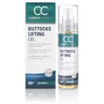 COBECO - CC BUTTOCKS LIFTIN NALGAS Y MUSLOS GEL 60ML - Imagen 2