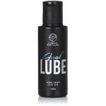 COBECO - LUBRICANTE ANAL 100 ML - Imagen 2