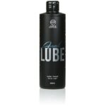 COBECO - LUBRICANTE ANAL 500ML - Imagen 2