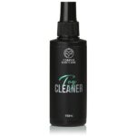 Imagen del artículo erótico COBECO - TOY CLEANER 150ML de COBECO - CBL en la sección DROGUERÍA |Desinfección  y Mantenimiento |Desinfectante Juguetes de Millenial Sexshop.