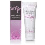COBECO - VIATIGHT GEL ESTRECHANTE INTIMO PARA MUJERES - Imagen 2