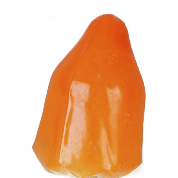 Imagen del artículo erótico CONDOMERIE - PRESERVATIVO DECORATIVO PINTADO A MANO XXXL de CONDOMERIE en la sección PRESERVATIVOS |Preservativos Divertidos de Millenial Sexshop.