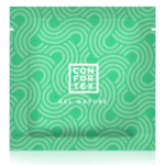 Imagen del artículo erótico CONFORTEX - LUBRICANTE MONODOSIS 6ML de CONFORTEX en la sección DROGUERÍA |Lubricantes|Monodosis de Millenial Sexshop.