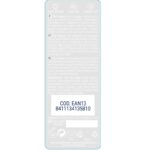 CONTROL - 2 EN 1 MASSAGE & PLEASURE THAI PASSION 200 ML - Imagen 2