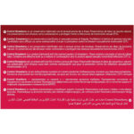 CONTROL - ADAPTA FRESA PRESERVATIVOS 144 UNIDADES - Imagen 2