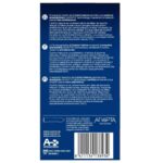 CONTROL - ADAPTA NATURE PRESERVATIVOS 24 UNIDADES - Imagen 2