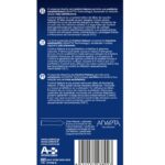 CONTROL - ADAPTA NATURE PRESERVATIVOS 6 UNIDADES - Imagen 2