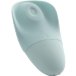 CONTROL - CLIT TOK LENGUA ESTIMULADORA DE CLÍTORIS RECARGABLE - Imagen 2