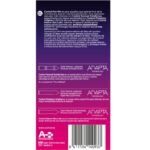 CONTROL - FEEL FUN MIX  6 UDS - Imagen 2