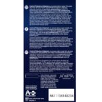 CONTROL - FINISSIMO PRESERVATIVOS 12 UNIDADES - Imagen 2