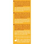 CONTROL - LUB GEL LUBRICANTE CHOCOLATE 75 ML - Imagen 2