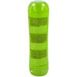 CONTROL - LUB GEL LUBRICANTE TROPICAL 75 ML - Imagen 2